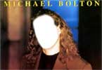 Michael Bolton